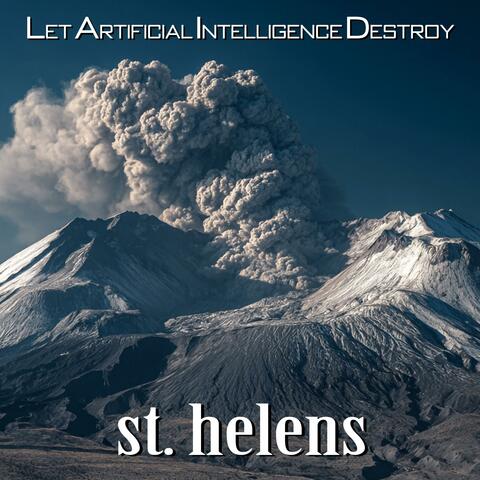 St. Helens