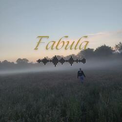 Fabula