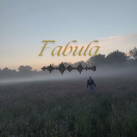 Fabula