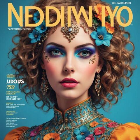 NEDİYO