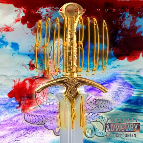 PROHIBIDO (feat. ALEM) [Special Version]