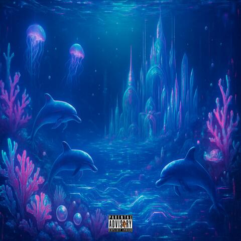 Atlantica