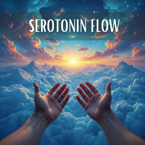 Serotonin Flow