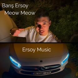 Meow Meow
