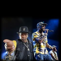 Own The Night (feat. Casper 9)