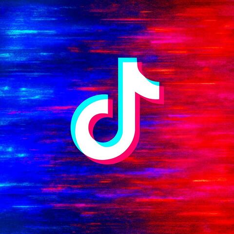 Tiktok Ready