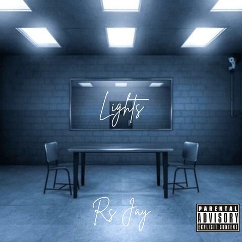 Lights