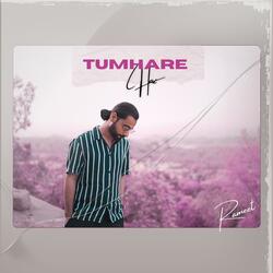 Tumhare Hai
