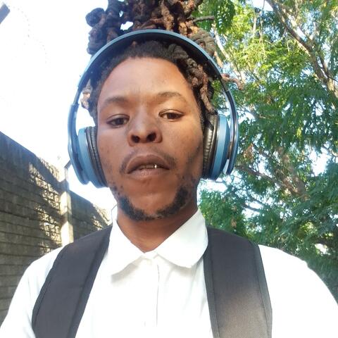 Just II