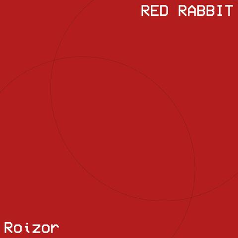 RED RABBIT