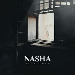 Nasha