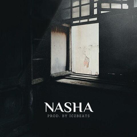 Nasha