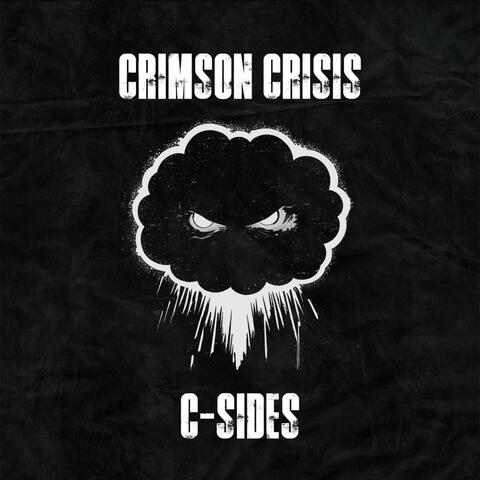 C-Sides