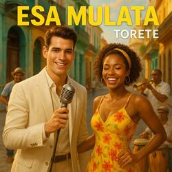 Fui a La Habana y una mulata me enamoró