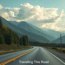 Travelling this Road