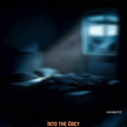 Into The Grey