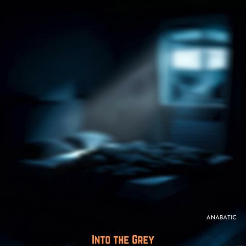 Into The Grey