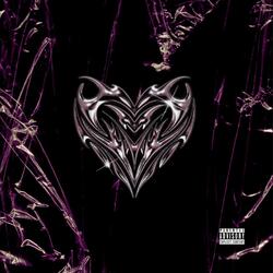 COMO SI ME AMARAS (feat. Loskdar & Camacho Vz) (Acoustic Version)