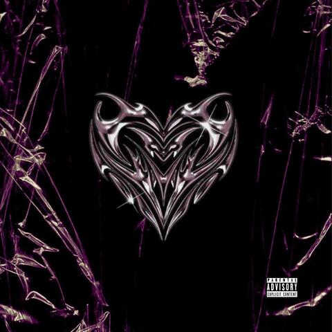 COMO SI ME AMARAS (feat. Loskdar & Camacho Vz) [Acoustic Version]