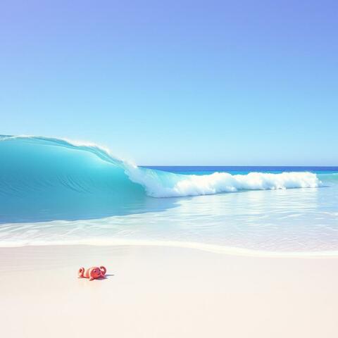 no wake .WAV (the beatiful girls mix)