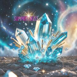 Eternal Summer Bliss