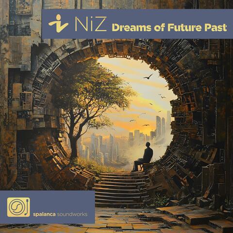 Dreams Of Future Past