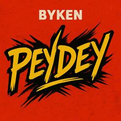 PEYDEY