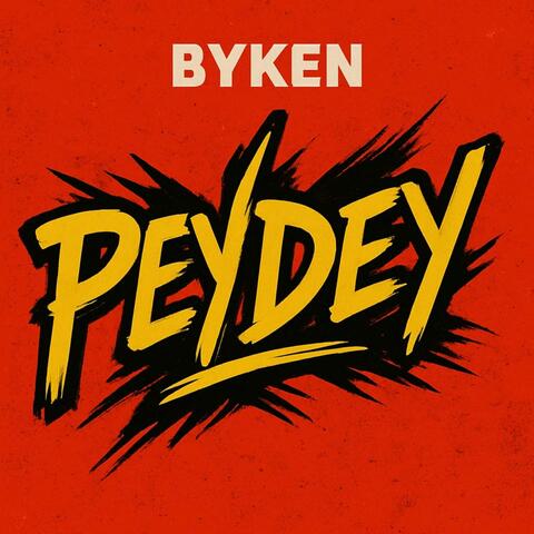 PEYDEY