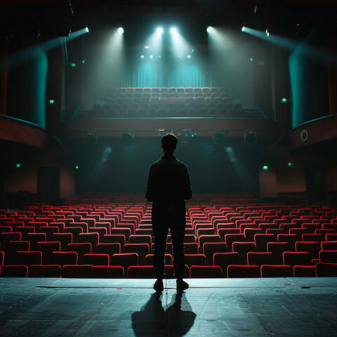 Öyle Bir Hayat Yaşadım Ki..