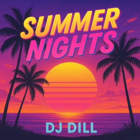 Summer Nights
