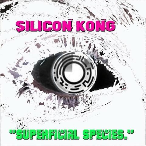 Superficial Species.