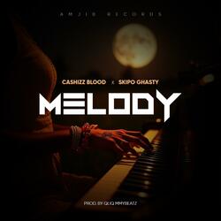 Melody