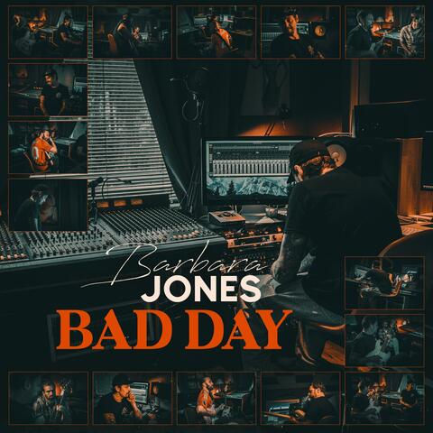Bad Day