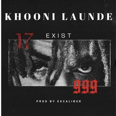 Khooni Launde