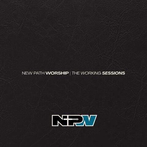 The Working Sessions