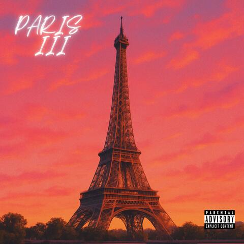 PARIS III