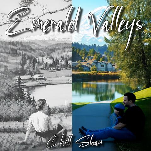 Emerald Valleys