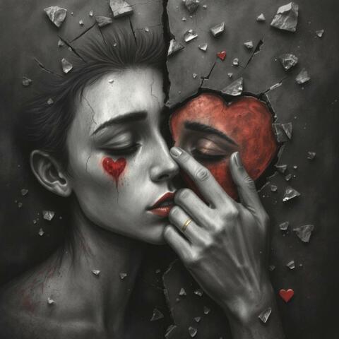 Broken (piano melody)