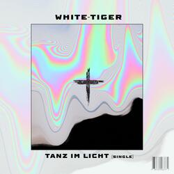 Tanz im Licht (Single)