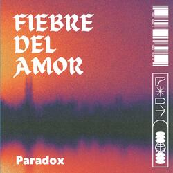 Fiebre del amor