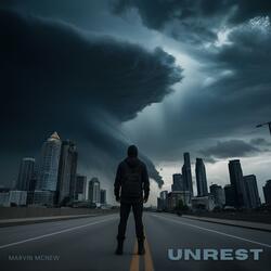 Unrest