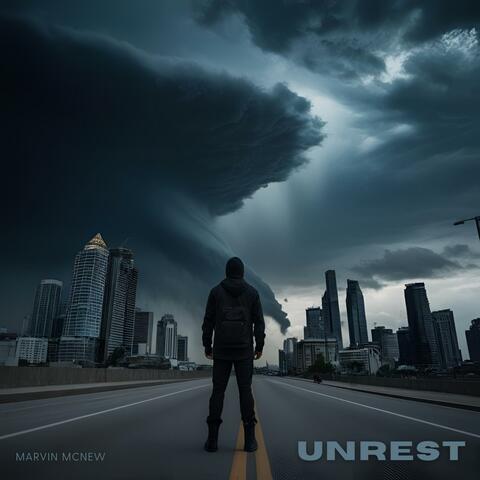 Unrest