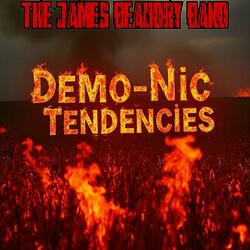 Rock N' Roll In A Different Way (Demo)