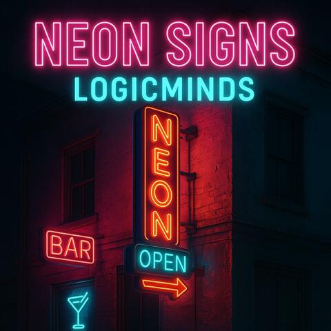 Neon Signs