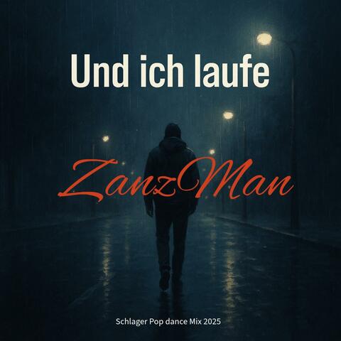 Schlager Pop dance Mim 2025