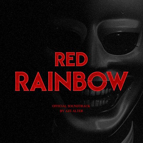 Red Rainbow