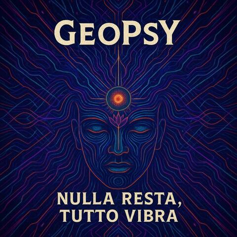 NULLA RESTA, TUTTO VIBRA