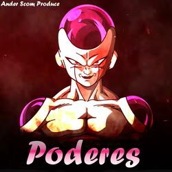 Poderes