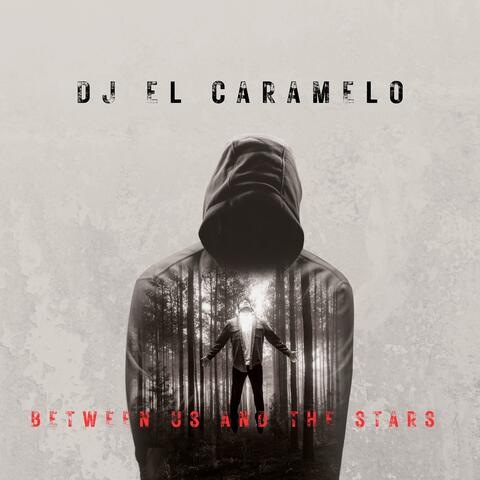 Between Us and the Stars