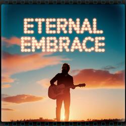 Eternal Embrace
